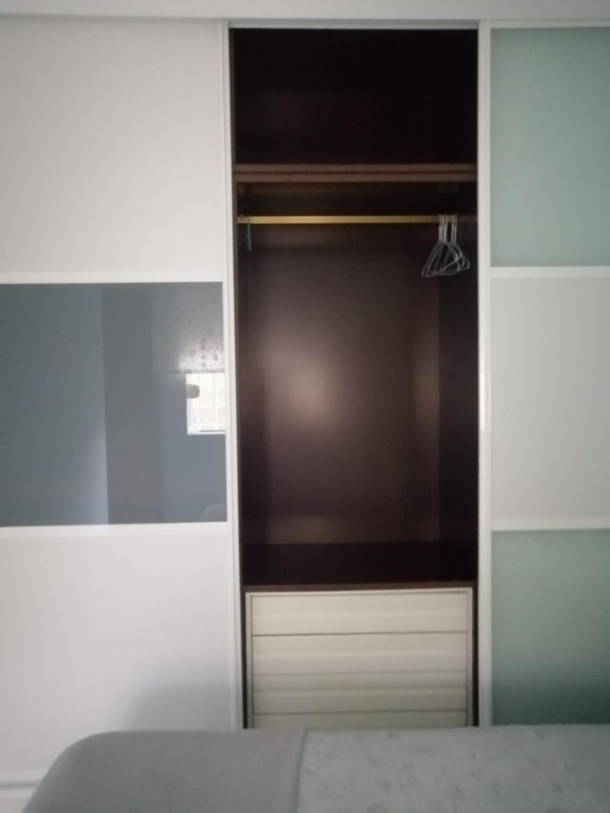 Apartamento Piso En San Fernando Exterior foto